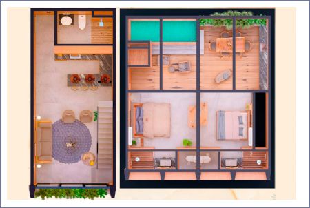 Imagen de KABAX PH - Kabax