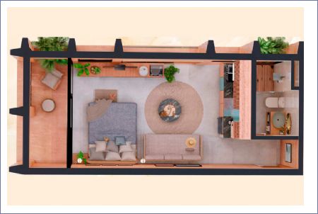 Imagen de KABAX 35 - Kabax