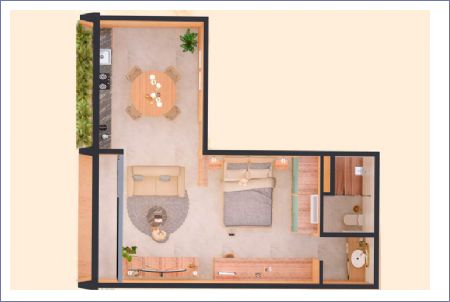 Imagen de KABAX 45 - Kabax