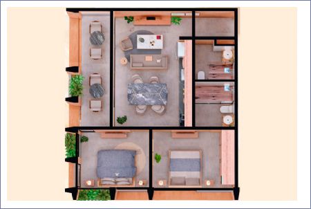 Imagen de KABAX 70  - Kabax