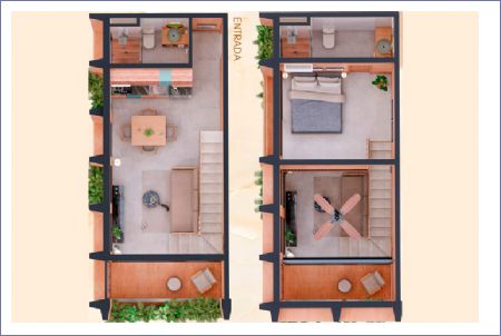 Imagen de KABAX TRULOFT - Kabax