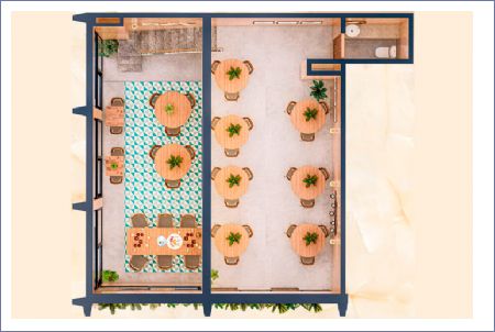 Imagen de LOCAL COMERCIAL - Kabax