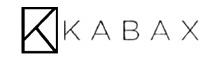 PROJECT KABAX