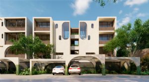 Render o imagen número  2