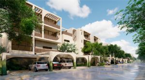 Render o imagen número  3