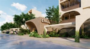 Render o imagen número  4