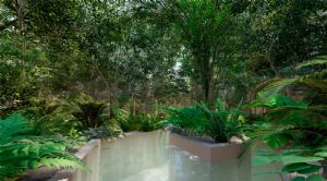 Render o imagen número  5