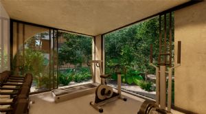 Render o imagen número  7