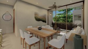 Render o imagen número  8