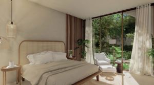 Render o imagen número  9