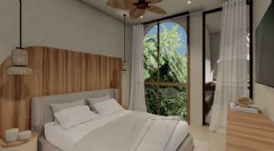 Render o imagen número  10