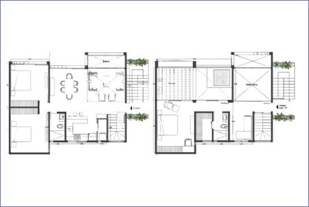 Imagen de B4 PH Interior - Elenia