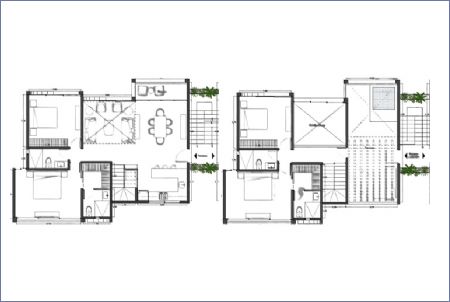 Imagen de B5 PH Exterior - Elenia