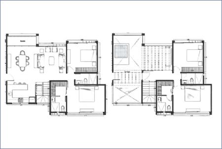 Imagen de B6 PH Exterior - Elenia