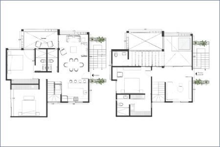 Imagen de C3 PH C Esquinero Interior 1 - Elenia