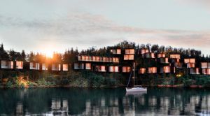 Render o imagen número  2