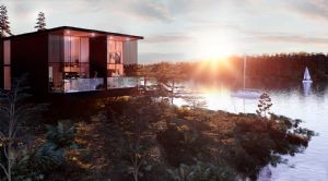 Render o imagen número  3