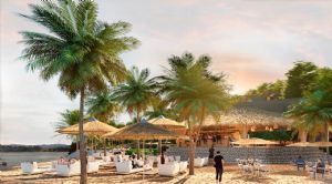 Render o imagen número  4