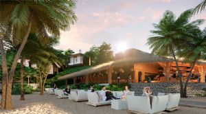 Render o imagen número  5