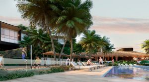 Render o imagen número  6