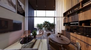 Render o imagen número  7