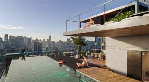 Render o imagen número  3