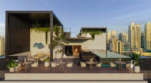 Render o imagen número  4