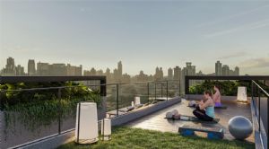 Render o imagen número  5