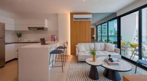 Render o imagen número  6