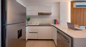 Render o imagen número  7