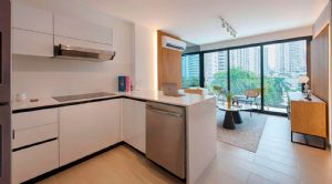 Render o imagen número  9