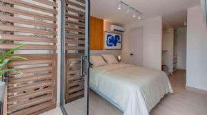 Render o imagen número  10