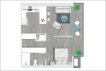 Imagen de Be Love - Be Living