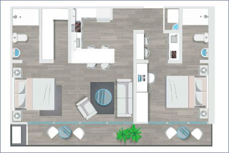 Imagen de Be Magic - Be Living