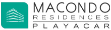 PROYECTO MACONDO PLAYACAR