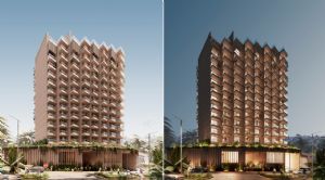 Render o imagen número  2