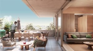 Render o imagen número  3