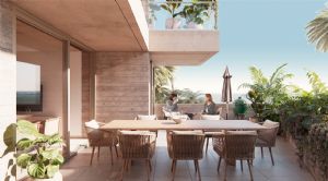 Render o imagen número  4