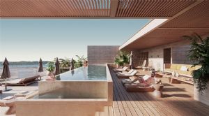 Render o imagen número  5