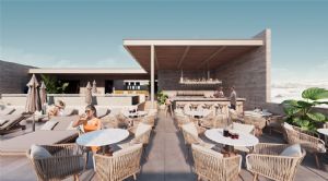 Render o imagen número  6