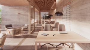 Render o imagen número  7