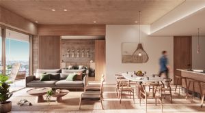 Render o imagen número  8