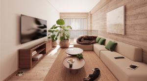 Render o imagen número  9