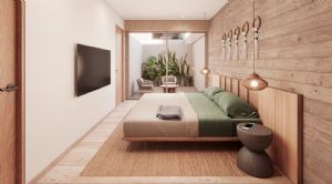 Render o imagen número  10