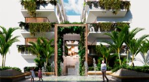 Render or image number  3