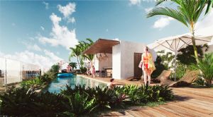 Render or image number  4