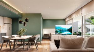 Render or image number  5