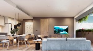 Render or image number  6