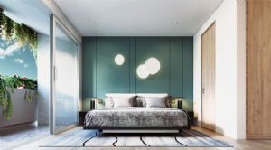 Render or image number  7