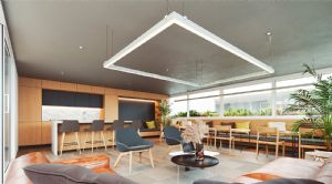 Render or image number  9